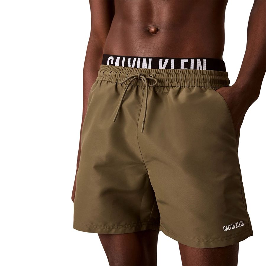  Calvin Klein | LV00N61015PLI